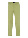 The Sage Chinos